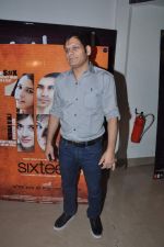at Sixteen film premiere in Mumbai on 10th July 2013 (109).JPG